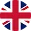 bass-wln.co.uk UK